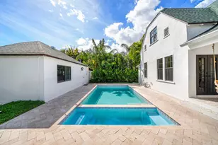 432 29th St, West Palm Beach, FL 33407 - Photo 29