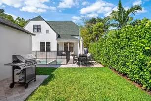432 29th St, West Palm Beach, FL 33407 - Photo 43