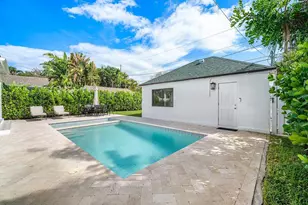 432 29th St, West Palm Beach, FL 33407 - Photo 49