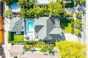 432 29th St, West Palm Beach, FL 33407 - Photo 41