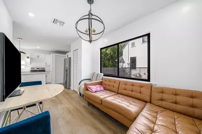 432 29th Street, West Palm Beach, FL 33407 - Photo 39