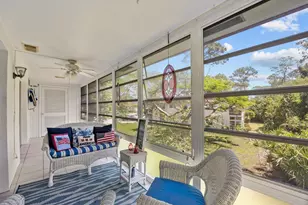 2600 SE Ocean Blvd, Stuart, FL 34996 - Photo 23