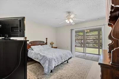 2600 SE Ocean Boulevard #N8, Stuart, FL 34996 - Photo 17