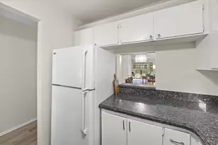 2600 SE Ocean Blvd, Stuart, FL 34996 - Photo 7