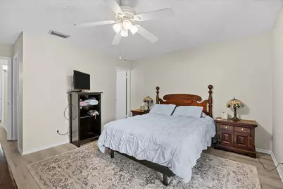 2600 SE Ocean Boulevard #N8, Stuart, FL 34996 - Photo 15