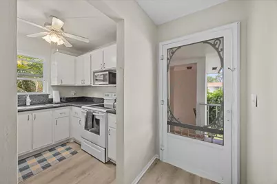 2600 SE Ocean Boulevard #N8, Stuart, FL 34996 - Photo 3