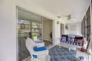 2600 SE Ocean Blvd, Stuart, FL 34996 - Photo 25