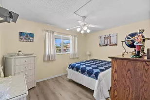 2600 SE Ocean Blvd, Stuart, FL 34996 - Photo 19