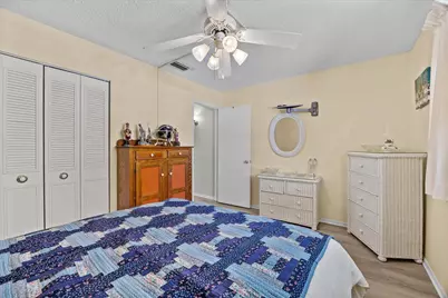 2600 SE Ocean Boulevard #N8, Stuart, FL 34996 - Photo 21
