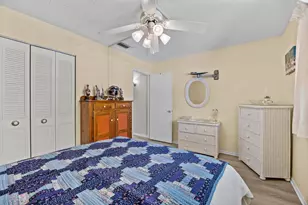 2600 SE Ocean Blvd, Stuart, FL 34996 - Photo 21