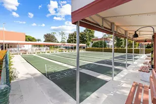 2600 SE Ocean Blvd, Stuart, FL 34996 - Photo 29