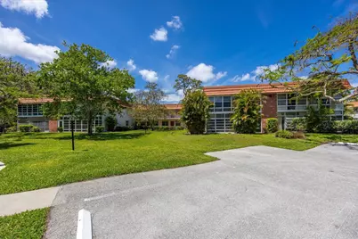 2600 SE Ocean Boulevard #N8, Stuart, FL 34996 - Photo 27