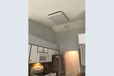 9322 NW 9th Place #9322, Plantation, FL 33324 - Photo 3