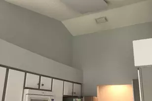9322 NW 9th Pl, Plantation, FL 33324 - Photo 3