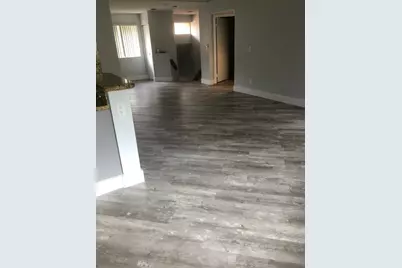 9322 NW 9th Place #9322, Plantation, FL 33324 - Photo 7