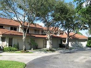 9322 NW 9th Pl #9322 - 9322 NW 9th Pl #9322, Plantation, FL 33324 Luxury Property | Jose Angel Pina