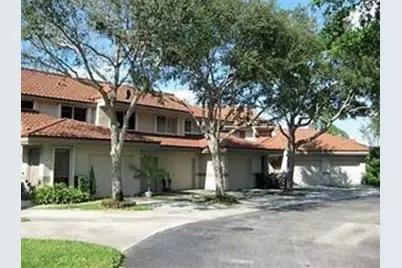 9322 NW 9th Place #9322, Plantation, FL 33324 - Photo 1