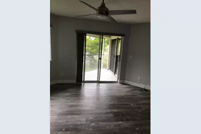 9322 NW 9th Place #9322, Plantation, FL 33324 - Photo 17