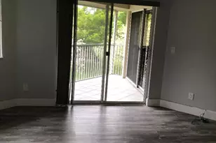 9322 NW 9th Pl, Plantation, FL 33324 - Photo 17