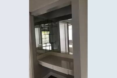 9322 NW 9th Place #9322, Plantation, FL 33324 - Photo 11