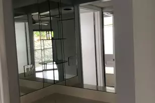 9322 NW 9th Pl, Plantation, FL 33324 - Photo 11