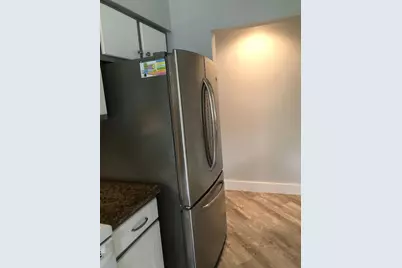 9322 NW 9th Place #9322, Plantation, FL 33324 - Photo 5