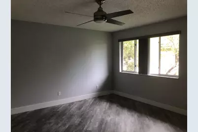 9322 NW 9th Place #9322, Plantation, FL 33324 - Photo 9
