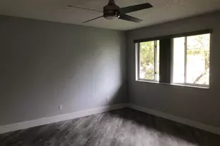 9322 NW 9th Pl, Plantation, FL 33324 - Photo 9