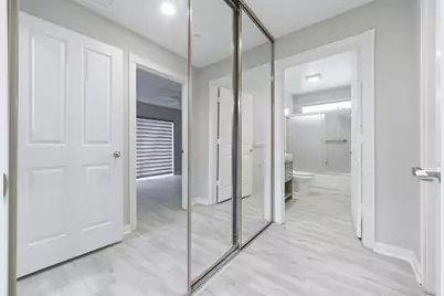 4904 Lake Catherine Drive, Palm Beach Gardens, FL 33403 - Photo 19