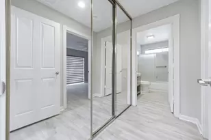 4904 Lake Catherine Dr, Palm Beach Gardens, FL 33403 - Photo 19