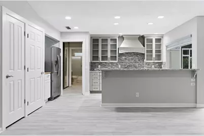 4904 Lake Catherine Drive, Palm Beach Gardens, FL 33403 - Photo 7