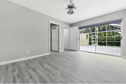 4904 Lake Catherine Drive, Palm Beach Gardens, FL 33403 - Photo 13