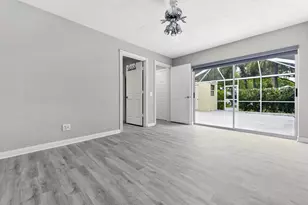 4904 Lake Catherine Dr, Palm Beach Gardens, FL 33403 - Photo 13