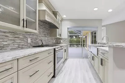 4904 Lake Catherine Drive, Palm Beach Gardens, FL 33403 - Photo 9