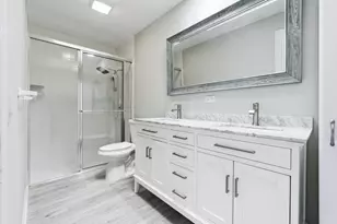 4904 Lake Catherine Dr, Palm Beach Gardens, FL 33403 - Photo 15