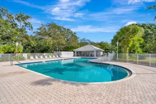 4904 Lake Catherine Dr, Palm Beach Gardens, FL 33403 - Photo 25