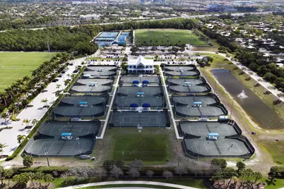 4904 Lake Catherine Drive, Palm Beach Gardens, FL 33403 - Photo 27