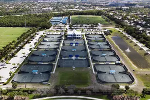 4904 Lake Catherine Dr, Palm Beach Gardens, FL 33403 - Photo 27