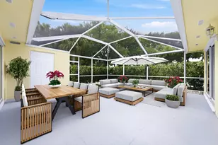 4904 Lake Catherine Dr, Palm Beach Gardens, FL 33403 - Photo 3