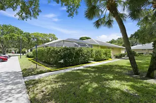 4904 Lake Catherine Dr, Palm Beach Gardens, FL 33403 - Photo 21
