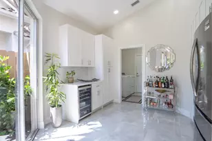 6670 NW 27th Ave, Boca Raton, FL 33496 - Photo 29