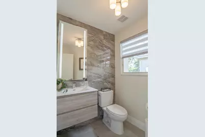 6670 NW 27th Avenue, Boca Raton, FL 33496 - Photo 33