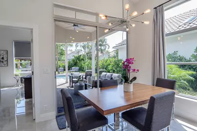 6670 NW 27th Avenue, Boca Raton, FL 33496 - Photo 41