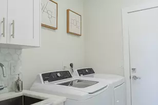 6670 NW 27th Ave, Boca Raton, FL 33496 - Photo 27