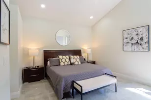 6670 NW 27th Ave, Boca Raton, FL 33496 - Photo 15