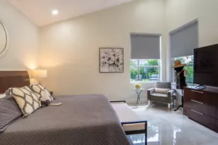 6670 NW 27th Ave, Boca Raton, FL 33496 - Photo 17