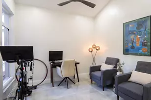 6670 NW 27th Ave, Boca Raton, FL 33496 - Photo 21