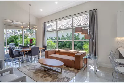 6670 NW 27th Avenue, Boca Raton, FL 33496 - Photo 43