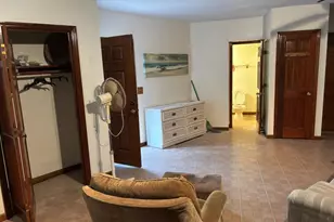 7500 A1A S, Saint Augustine, FL 32080 - Photo 7