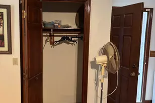 7500 A1A S, Saint Augustine, FL 32080 - Photo 11